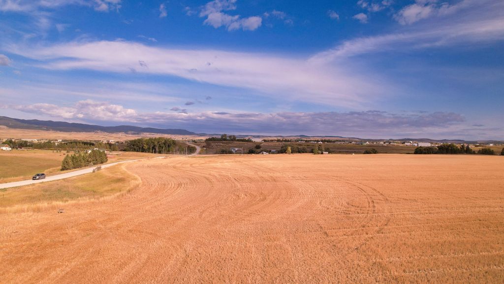 TBD US Hwy 191, Lewistown, MT 59457 photo 3