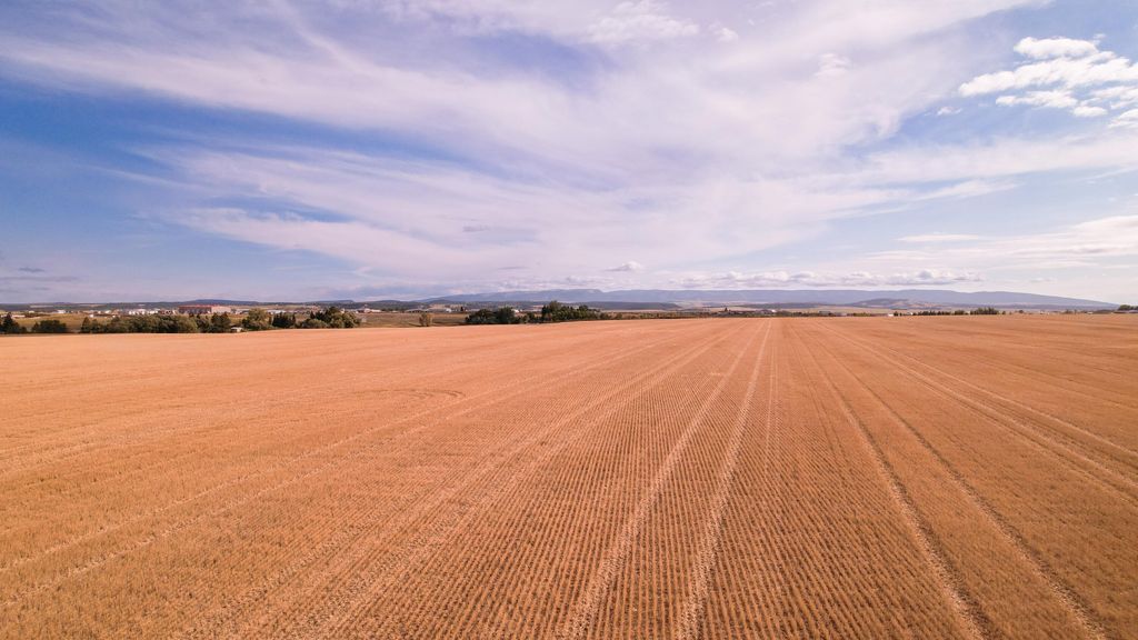 TBD US Hwy 191, Lewistown, MT 59457 photo 4