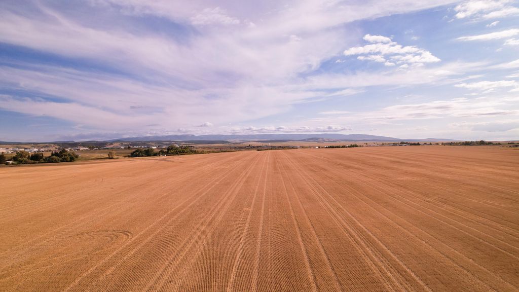 TBD US Hwy 191, Lewistown, MT 59457 photo 5