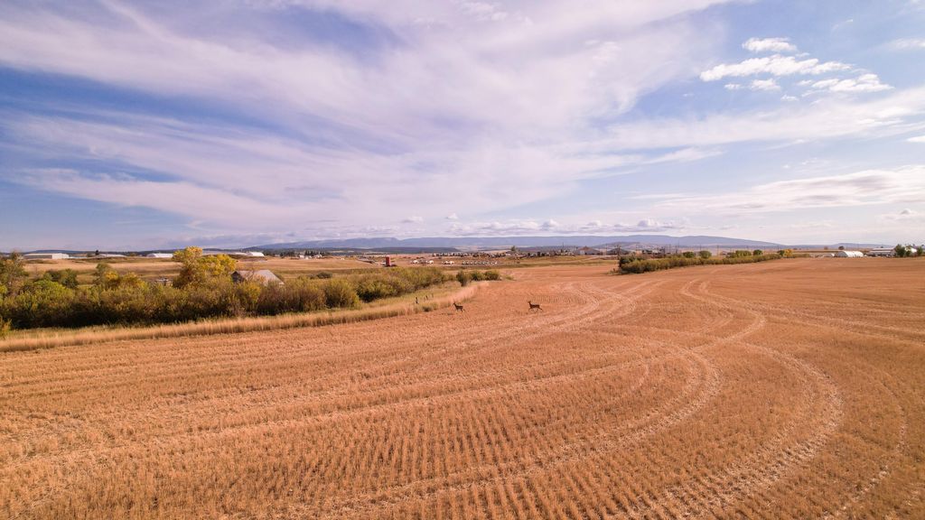 TBD US Hwy 191, Lewistown, MT 59457 photo 6