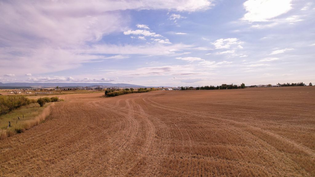 TBD US Hwy 191, Lewistown, MT 59457 photo 7