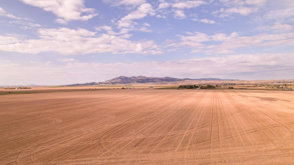 TBD US Hwy 191, Lewistown, MT 59457 photo 8