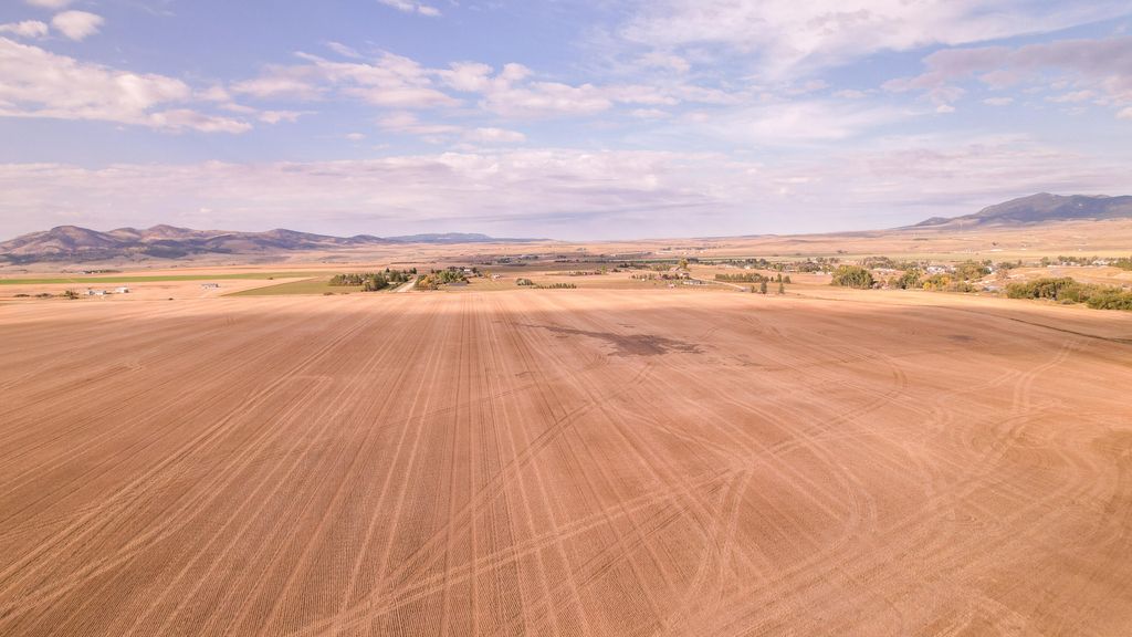 TBD US Hwy 191, Lewistown, MT 59457 photo 9