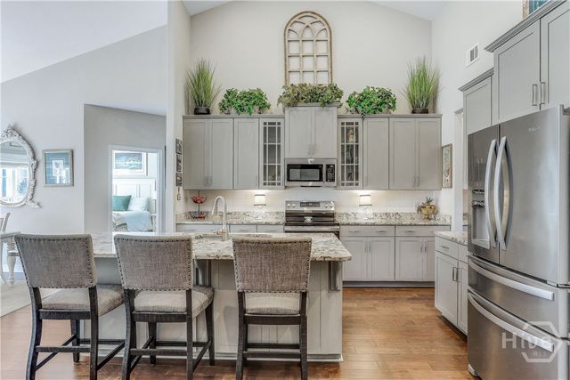 2202 Woodside Crossing, Savannah, GA 31405