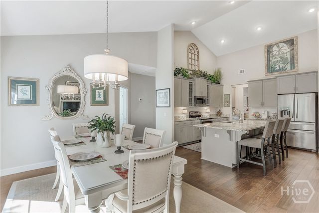 2202 Woodside Crossing, Savannah, GA 31405