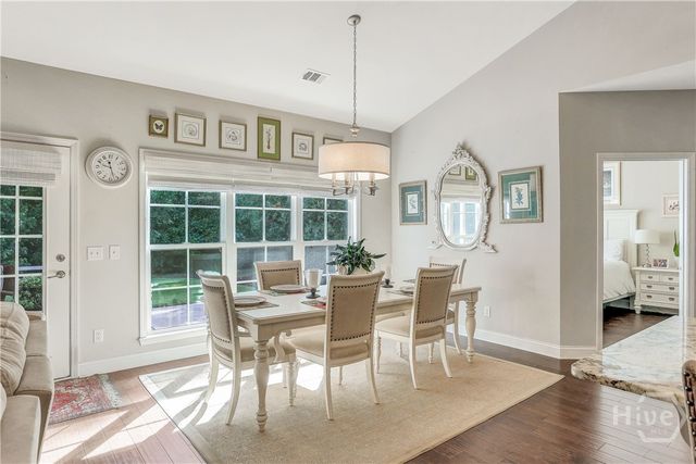 2202 Woodside Crossing, Savannah, GA 31405