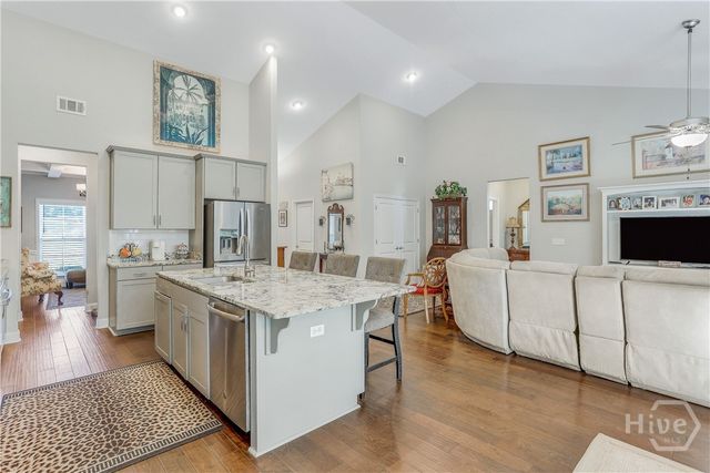 2202 Woodside Crossing, Savannah, GA 31405