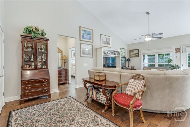 2202 Woodside Crossing, Savannah, GA 31405