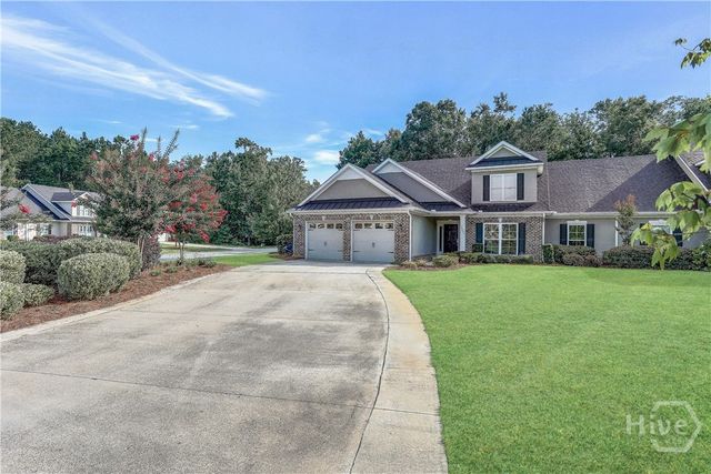 2202 Woodside Crossing, Savannah, GA 31405