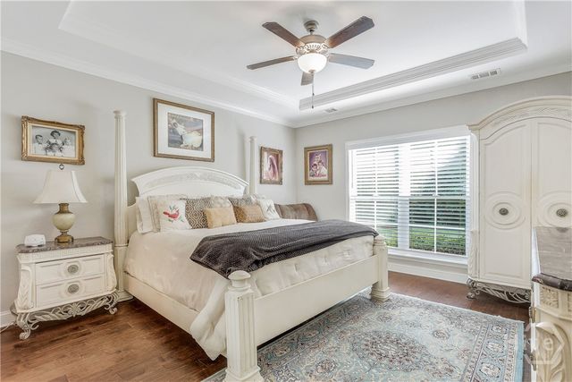 2202 Woodside Crossing, Savannah, GA 31405