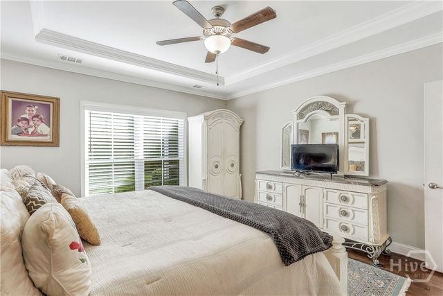 2202 Woodside Crossing, Savannah, GA 31405