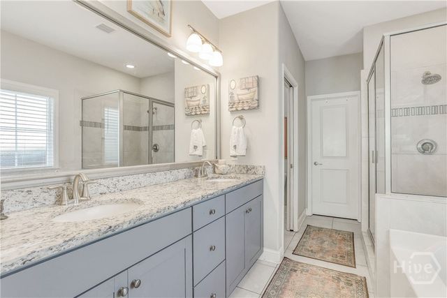 2202 Woodside Crossing, Savannah, GA 31405