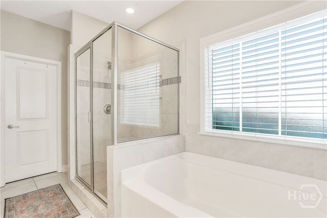 2202 Woodside Crossing, Savannah, GA 31405