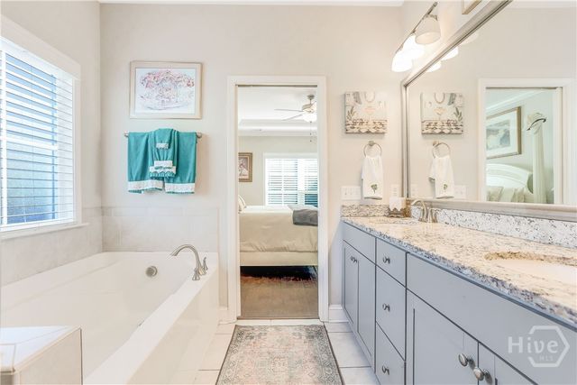 2202 Woodside Crossing, Savannah, GA 31405