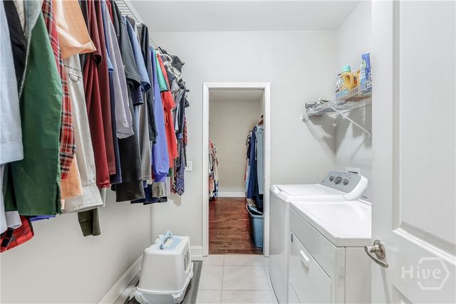 2202 Woodside Crossing, Savannah, GA 31405