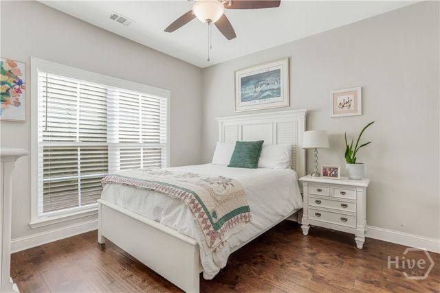 2202 Woodside Crossing, Savannah, GA 31405
