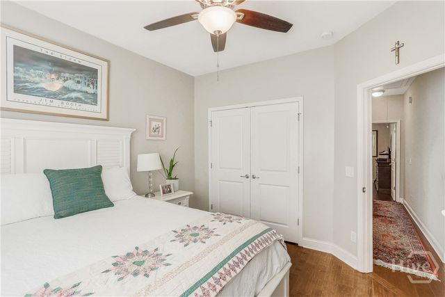 2202 Woodside Crossing, Savannah, GA 31405