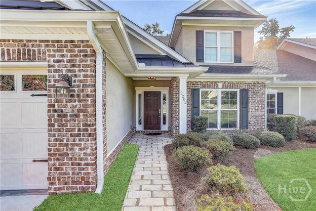 2202 Woodside Crossing, Savannah, GA 31405
