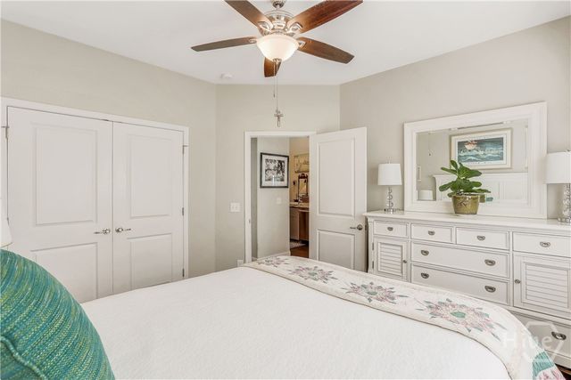 2202 Woodside Crossing, Savannah, GA 31405