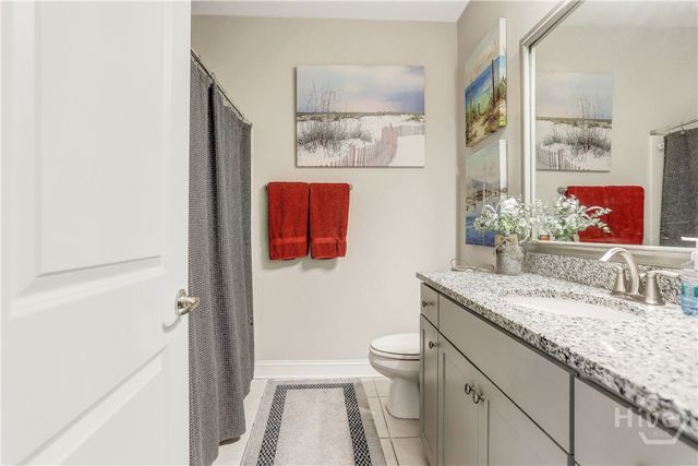 2202 Woodside Crossing, Savannah, GA 31405