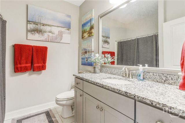 2202 Woodside Crossing, Savannah, GA 31405