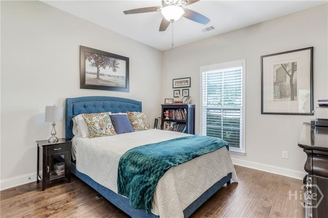 2202 Woodside Crossing, Savannah, GA 31405