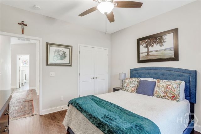 2202 Woodside Crossing, Savannah, GA 31405