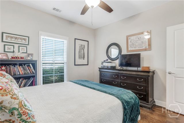 2202 Woodside Crossing, Savannah, GA 31405