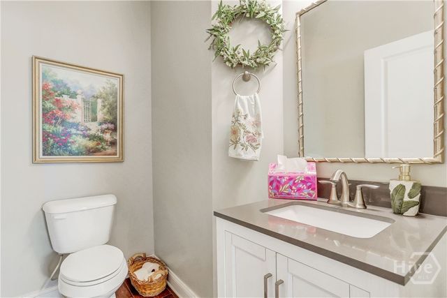 2202 Woodside Crossing, Savannah, GA 31405