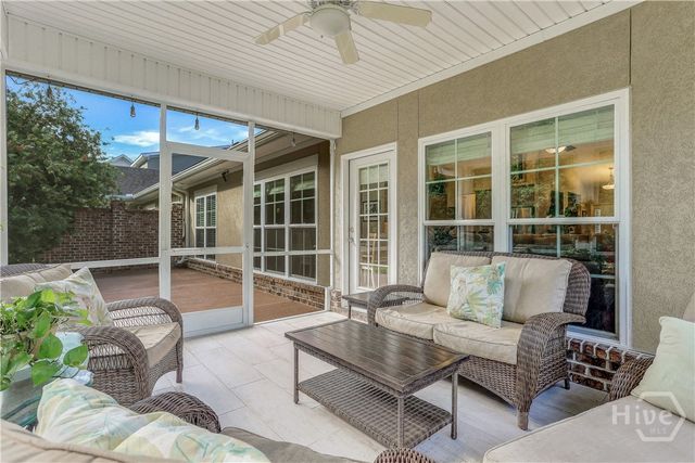 2202 Woodside Crossing, Savannah, GA 31405