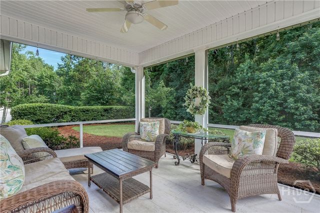 2202 Woodside Crossing, Savannah, GA 31405