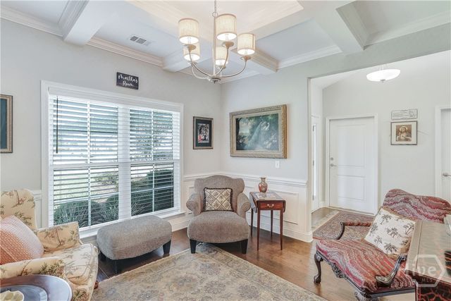 2202 Woodside Crossing, Savannah, GA 31405