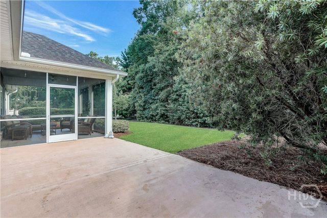 2202 Woodside Crossing, Savannah, GA 31405