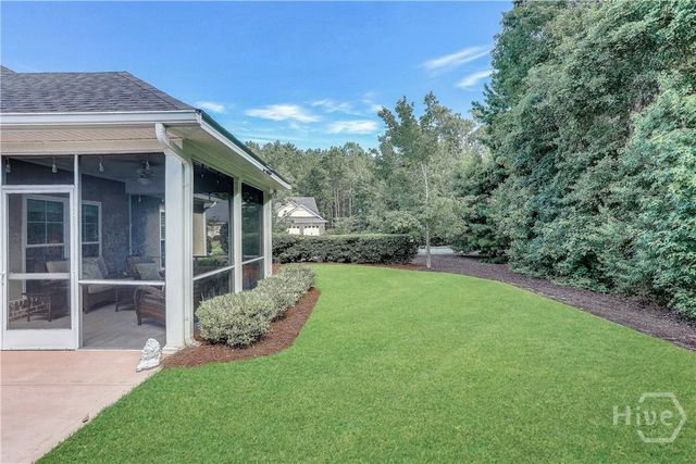 2202 Woodside Crossing, Savannah, GA 31405