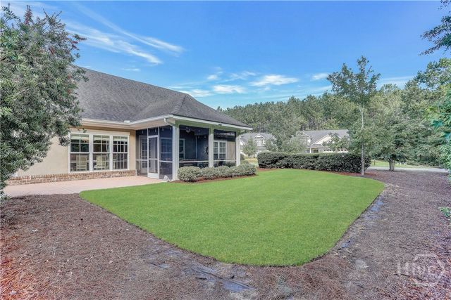 2202 Woodside Crossing, Savannah, GA 31405