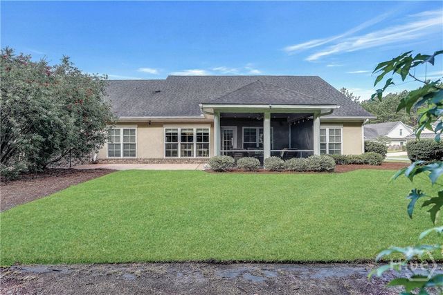 2202 Woodside Crossing, Savannah, GA 31405
