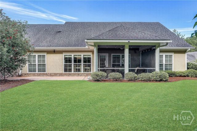 2202 Woodside Crossing, Savannah, GA 31405