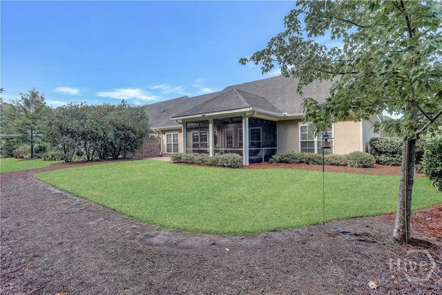 2202 Woodside Crossing, Savannah, GA 31405