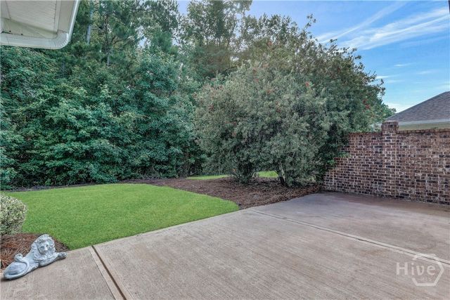 2202 Woodside Crossing, Savannah, GA 31405