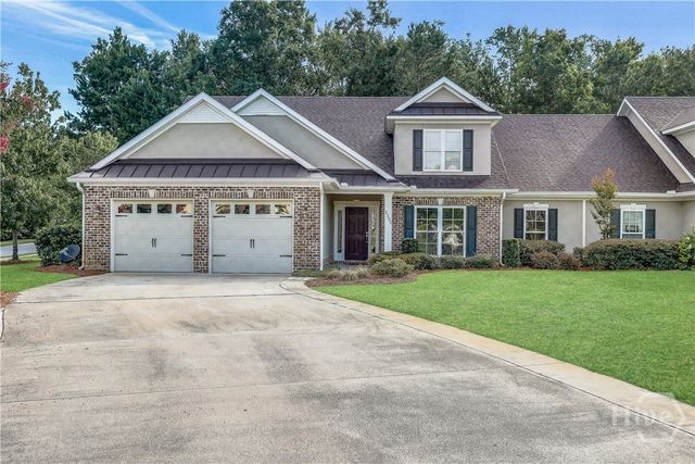 2202 Woodside Crossing, Savannah, GA 31405