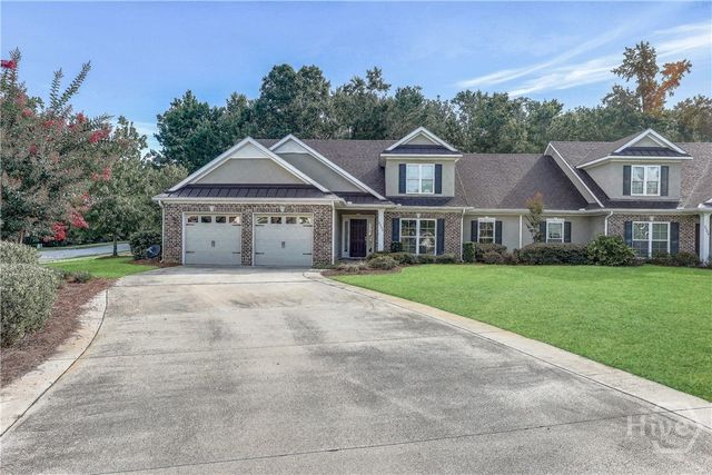 2202 Woodside Crossing, Savannah, GA 31405