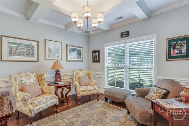 2202 Woodside Crossing, Savannah, GA 31405