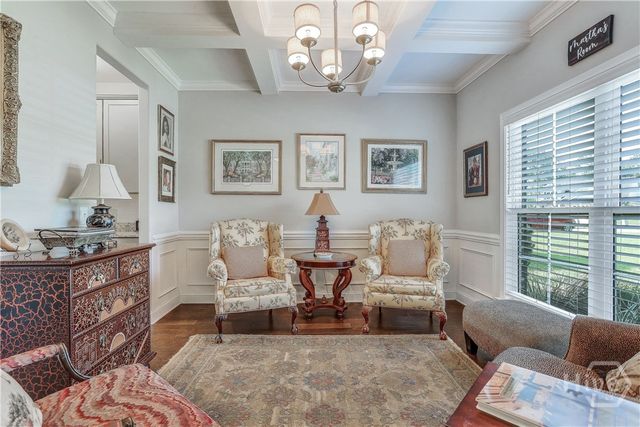 2202 Woodside Crossing, Savannah, GA 31405