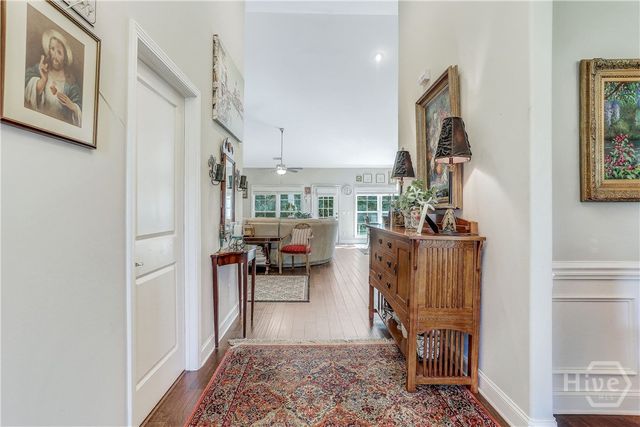 2202 Woodside Crossing, Savannah, GA 31405