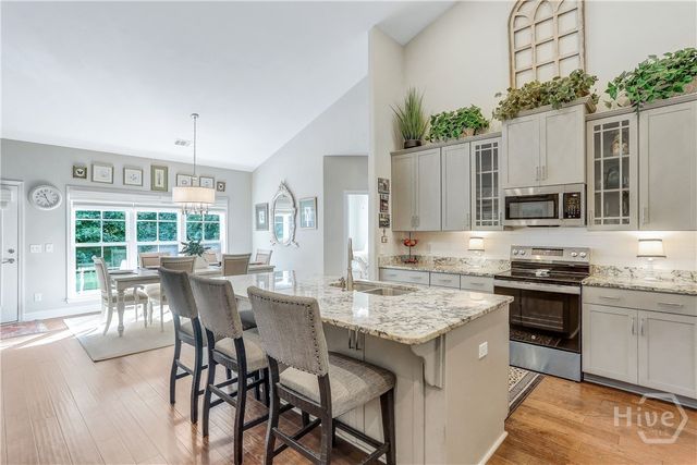 2202 Woodside Crossing, Savannah, GA 31405