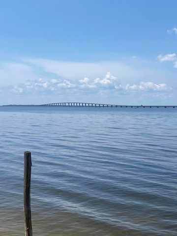 Lot 12 Stanford Drive, Gulf Breeze, FL 32563