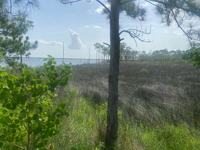 Lot 12 Stanford Drive, Gulf Breeze, FL 32563