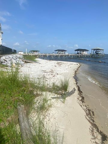 Lot 12 Stanford Drive, Gulf Breeze, FL 32563