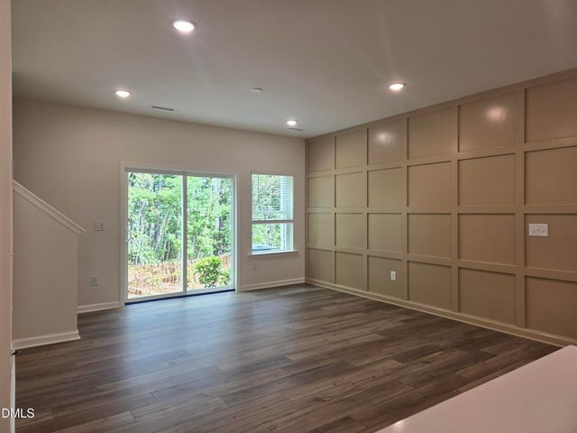 2220 Bright Shore Street 5, Raleigh, NC 27610
