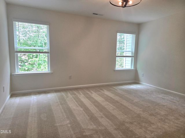 2220 Bright Shore Street 5, Raleigh, NC 27610